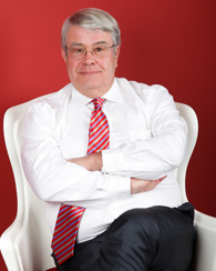 Maître Pierre-Louis DUCORPS